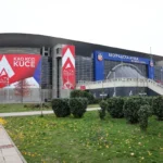 [Aggregator] Downloaded image for imported item #123468