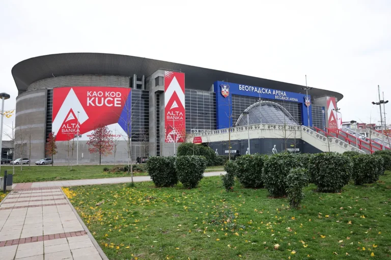 [Aggregator] Downloaded image for imported item #123468