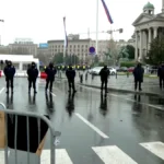 [Aggregator] Downloaded image for imported item #124130