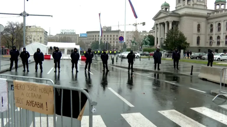 [Aggregator] Downloaded image for imported item #124130