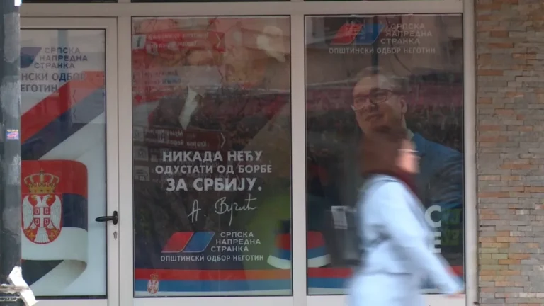 [Aggregator] Downloaded image for imported item #123718