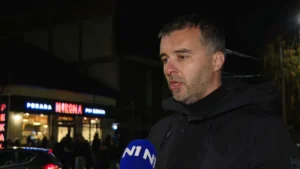 [Aggregator] Downloaded image for imported item #128314