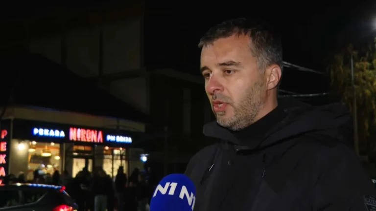 [Aggregator] Downloaded image for imported item #128314