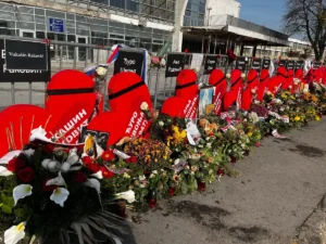 [Aggregator] Downloaded image for imported item #131780