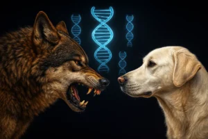 [Aggregator] Downloaded image for imported item #124985