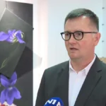 [Aggregator] Downloaded image for imported item #124551