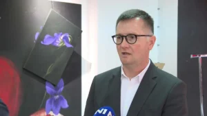 [Aggregator] Downloaded image for imported item #124551