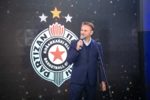 [Aggregator] Downloaded image for imported item #128420