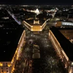 [Aggregator] Downloaded image for imported item #123367