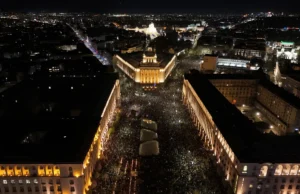 [Aggregator] Downloaded image for imported item #123367