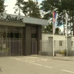 [Aggregator] Downloaded image for imported item #130672