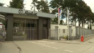 [Aggregator] Downloaded image for imported item #130672