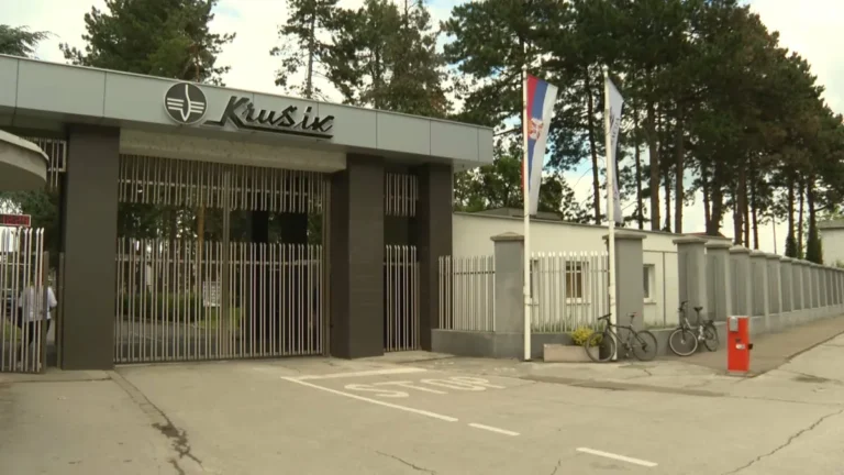 [Aggregator] Downloaded image for imported item #130672