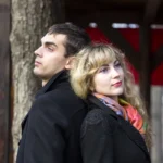 [Aggregator] Downloaded image for imported item #125849