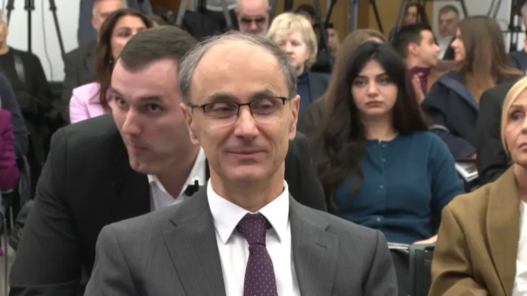 [Aggregator] Downloaded image for imported item #130469