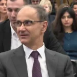 [Aggregator] Downloaded image for imported item #123484