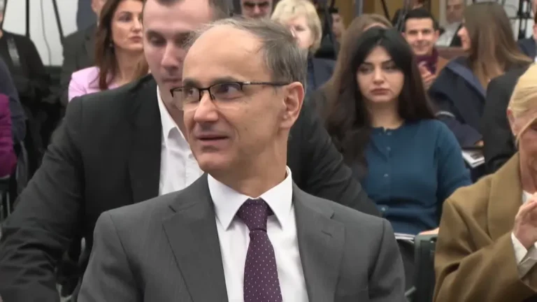 [Aggregator] Downloaded image for imported item #123484