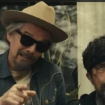 [Aggregator] Downloaded image for imported item #126222