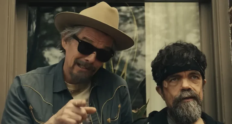 [Aggregator] Downloaded image for imported item #126222