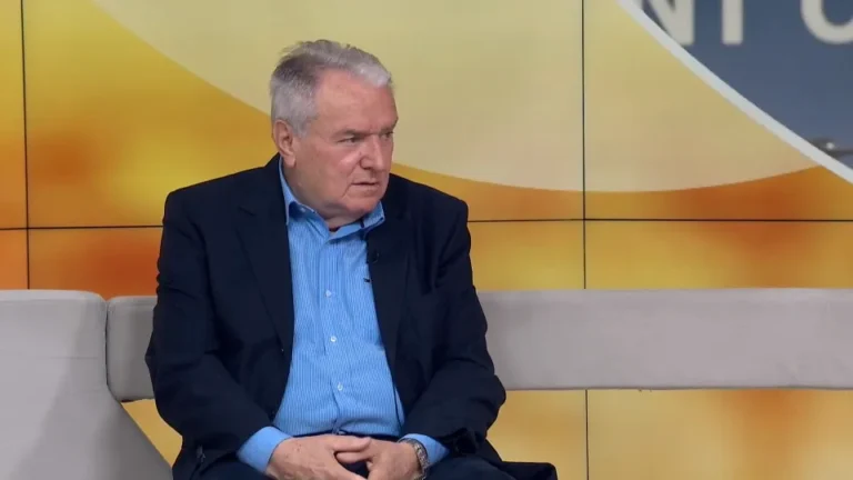 [Aggregator] Downloaded image for imported item #125619