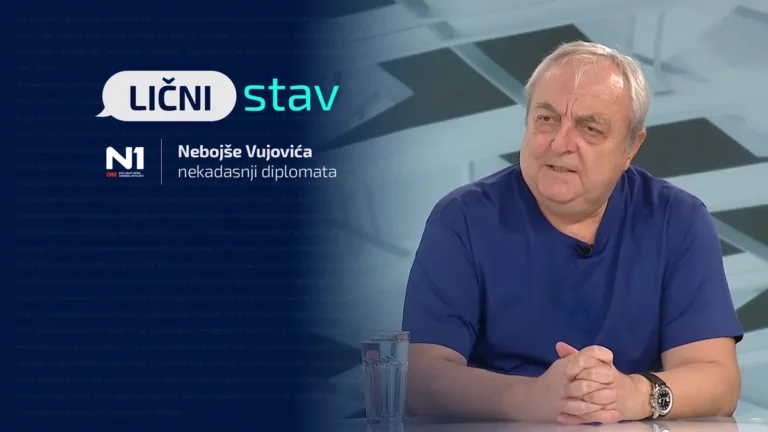 [Aggregator] Downloaded image for imported item #123972