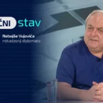 [Aggregator] Downloaded image for imported item #123972