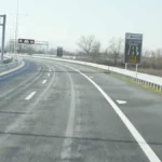 [Aggregator] Downloaded image for imported item #124782