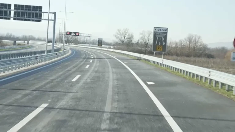 [Aggregator] Downloaded image for imported item #124782