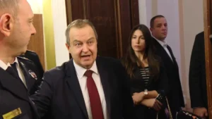 [Aggregator] Downloaded image for imported item #123787