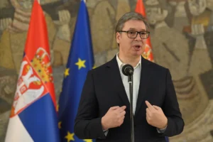 [Aggregator] Downloaded image for imported item #127311