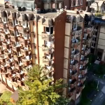 [Aggregator] Downloaded image for imported item #132486