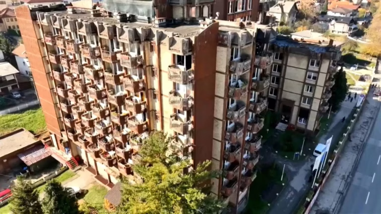 [Aggregator] Downloaded image for imported item #132486