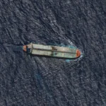 [Aggregator] Downloaded image for imported item #125109