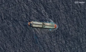 [Aggregator] Downloaded image for imported item #125109