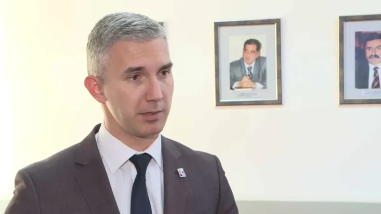 [Aggregator] Downloaded image for imported item #131158