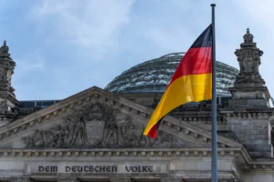 [Aggregator] Downloaded image for imported item #132055