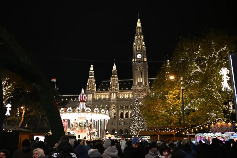 [Aggregator] Downloaded image for imported item #129328