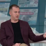 [Aggregator] Downloaded image for imported item #123768