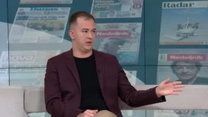 [Aggregator] Downloaded image for imported item #123768