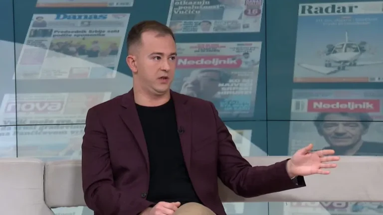 [Aggregator] Downloaded image for imported item #123768