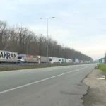 [Aggregator] Downloaded image for imported item #131573