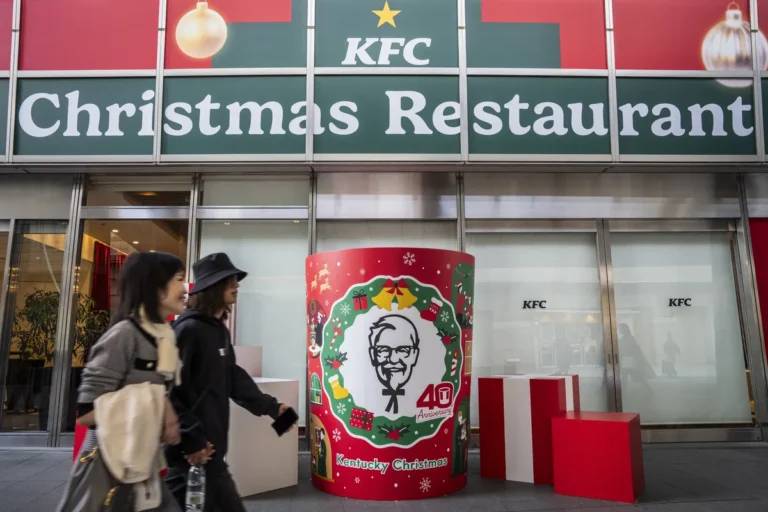 [Aggregator] Downloaded image for imported item #124909