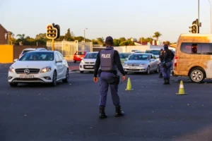 [Aggregator] Downloaded image for imported item #128479