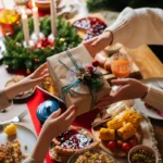 [Aggregator] Downloaded image for imported item #124989