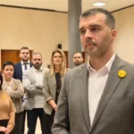 [Aggregator] Downloaded image for imported item #128409