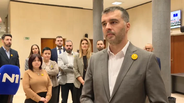 [Aggregator] Downloaded image for imported item #128409