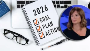 [Aggregator] Downloaded image for imported item #123899