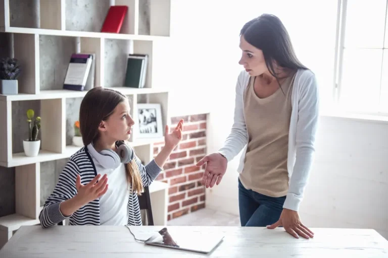 [Aggregator] Downloaded image for imported item #123964