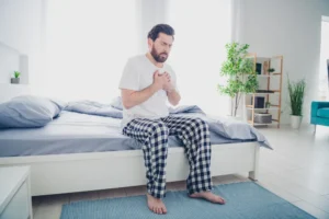 [Aggregator] Downloaded image for imported item #124202