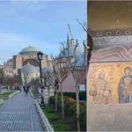 [Aggregator] Downloaded image for imported item #124134